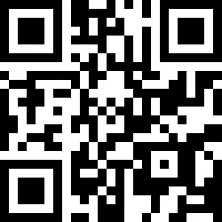 Mailing QR-Code • Messner Marketing